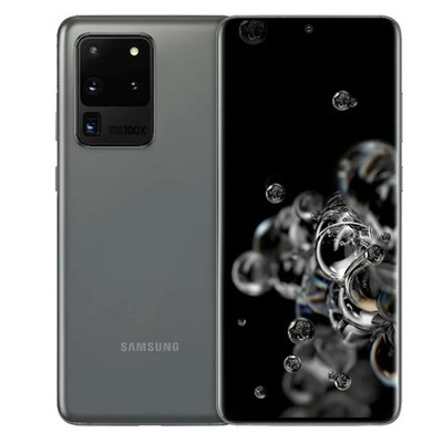 tomoya　Galaxy S20 Ultra 5G 256GB 韓国版 s-l400.jpg