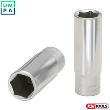 SOCKET WRENCH INSERT 917.1428