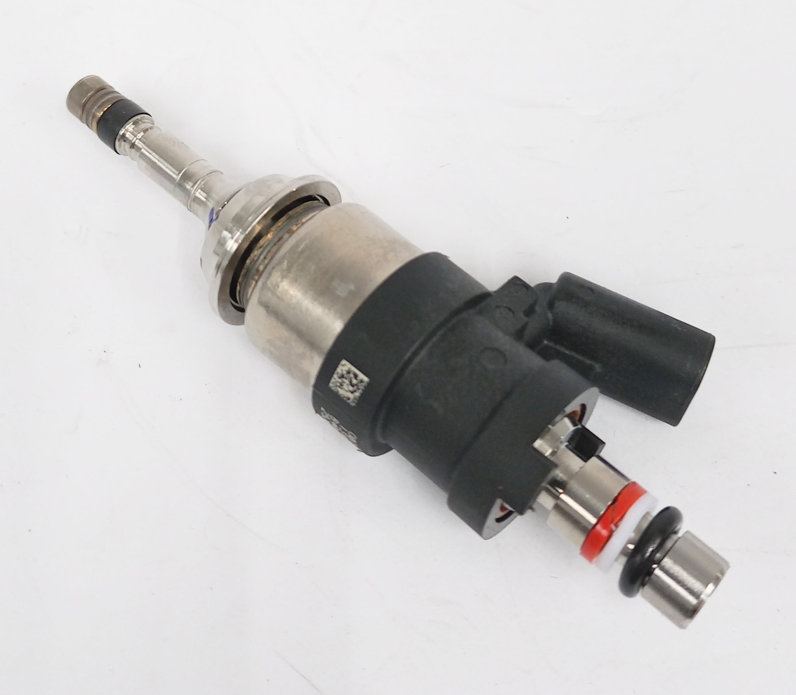 General Motors 25206285 Fuel Injector for Chevrolet Buick Encore GX 1.2L 20-25