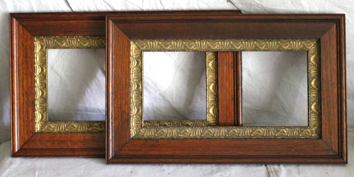 large ornate picture frame products for sale | eBay