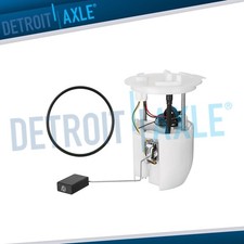 Conjunto de módulo de bomba de combustible tracción delantera para Ford Fusion Milan Premier 2010 2011 2012 3,0 L