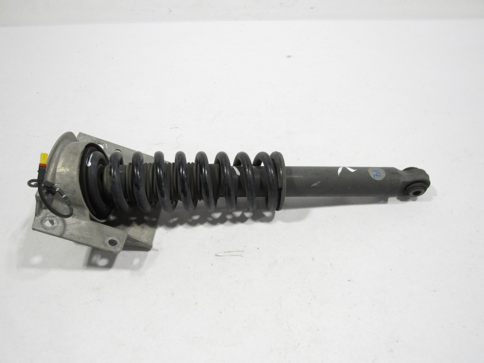 14-18 Aston Martin Vanquish 2014 Rear Right Pass Shock Spring Damper Strut |:Y
