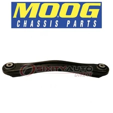 MOOG RK643147 Control Arm for Spring Ride Steering Suspension Springs  ri