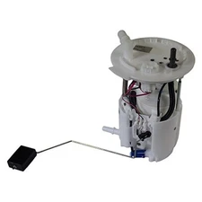 Motorcraft PFS1028 - Fuel Pump and Sender Assembly