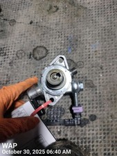 FUEL PUMP ENGINE MOUNTED OEM 20-25 NISSAN SENTRA 1YR WRNTY