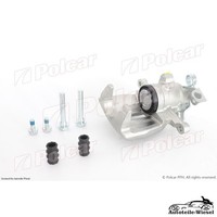 Bremssattel Girling-Lucas-Trw-System Hinten Rechts FüR VW T6 Pritsche 15-24