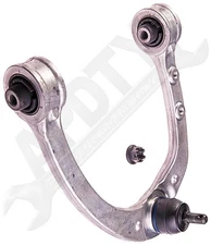 APDTY 148728 Control Arm Replaces 51450SJA013