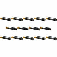 14X Ngk GlüHkerzen FüR Mercedes-Benz Sprinter Klasseic 35-T Kasten 909 311 Cdi