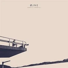 Ojne Undici/Dodici Ep (Vinyl) (UK IMPORT)