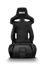 Sparco R333 Street Series Racing Seat