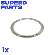 EXHAUST SYSTEM GASKET SEAL FITS: CITROEN JUMPER II; FIAT DUCATO; PEUGEOT BOXER