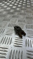 Injecteur Kia SPORTAGE