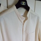 Foto 3 di 12