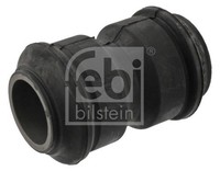 Lagerbuchse Blattfeder Febi Bilstein 06845 FüR Vario LN1 Mercedes T2 B670 B668