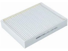 INNENRAUMFILTER PORSCHE 911 991 11-20 992 19- BOXSTER 981 12- CAYMAN 981 13-