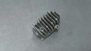 BELEUCHTUNG LED-LAMPE Mercedes-Benz C (C205) 2016 A2059060601