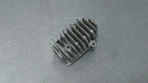 BELEUCHTUNG LED-LAMPE Mercedes-Benz C (C205) 2016 A2059060601