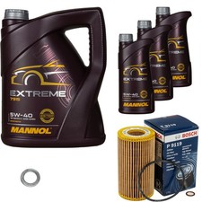 Filtre à huile Land Rover FREELANDER