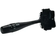 For 2002-2004 Nissan Xterra Headlight Dimmer Switch SMP 98624MDJM 2003