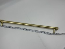 NEW Rejuvenation Appliance Pull Rigdon 18 Age...