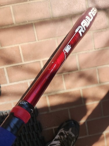 Rawlings Batte de baseball 5150 | BBCOR | -3 | 83,8 cm