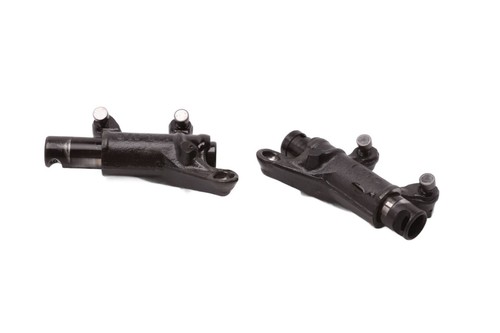 Kipphebel rechts Zylinderkopf Ventilsteuerung BMW R 1200 R R1ST K27 0378 06-14