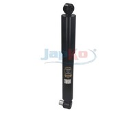 Japko StoßDäMpfer Vorne FüR Renault Master II Kasten FD JD Ed/Hd/Ud Opel Movano