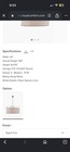 Ellen Degeneres Lighting EP1114AI Dunne Wide Drum 4-Light Pendant, Aged Iron — photo 5