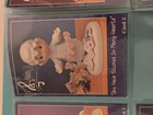 Precious Moments Collectible Cards Set of 7 New Sealed — photo 5