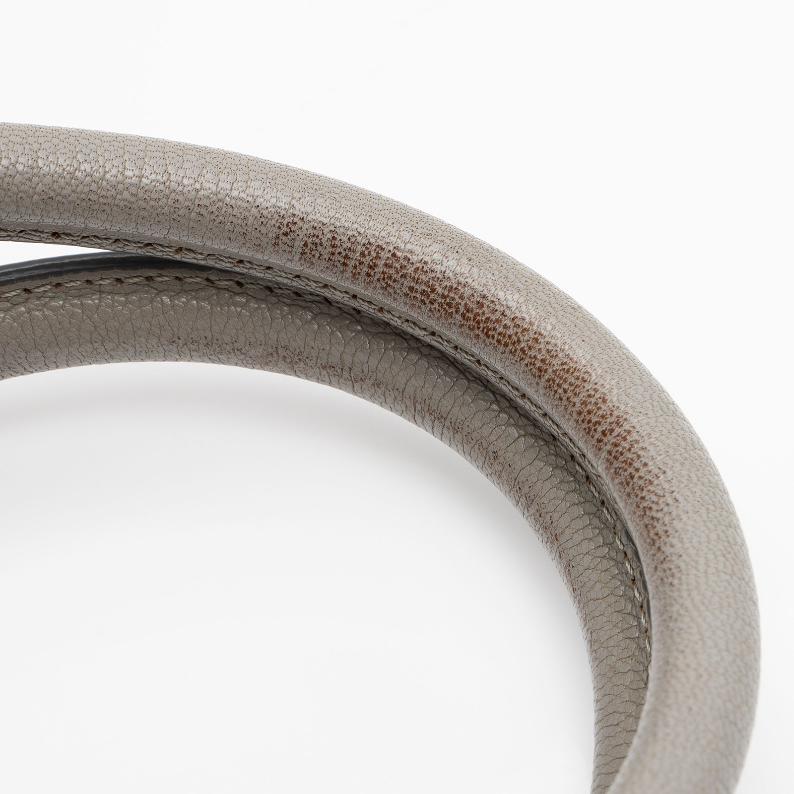 Givenchy Sugar Goatskin Antigona Small Satchel thumbnail 12