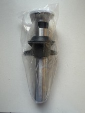 Delta RP101630 Push Pop Up Drain - Brilliance Stainless