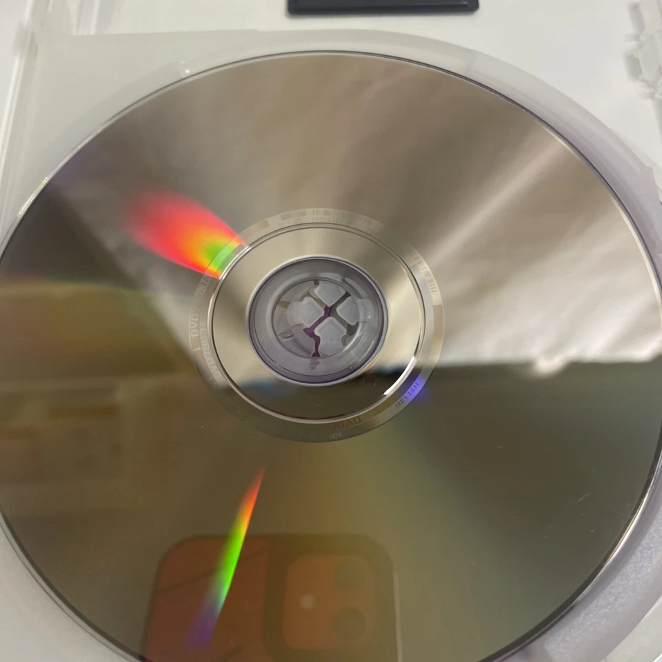 The Girls Next Door Season 6 Six DVD 2011 2-Disc Set TV Series RARE OOP R1 VGC - Image 3 of 4