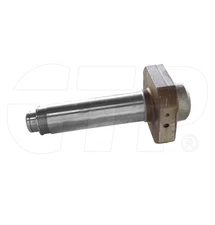 207-30-74120 Shaft Fits Komatsu Models