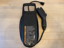OEM GM Chevy Bolt Volt Charger Chevrolet Spar...