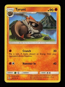 2018 pokemon cards worth money 2018 Pokemon Cards