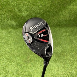 Ping G410 Hybrid | eBay