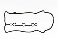 Corteco Dichtung, Zylinderkopfhaube U.A. FüR Dacia, Renault, Smart