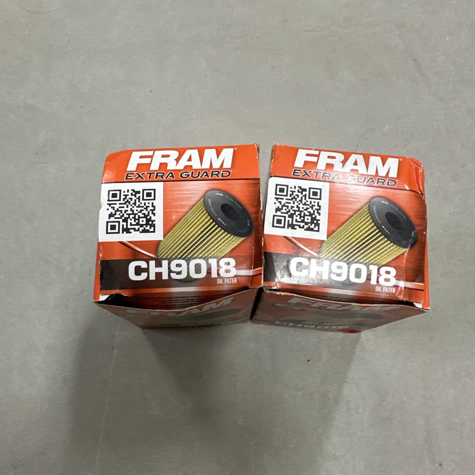 Replaces 57082 L15436 P3244 Lf624 P552441