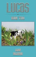 Alison Bellringer - Lucas - Paperback - G245Z
