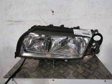 Feu avant (phare) Volvo S80