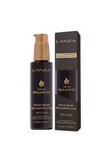 Lanza Keratin Healing Oil Rapid Bond Reconstructor 3.4oz / 100ml