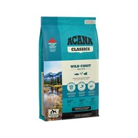 Acana Classics Wild Coast - 14,5 Kg