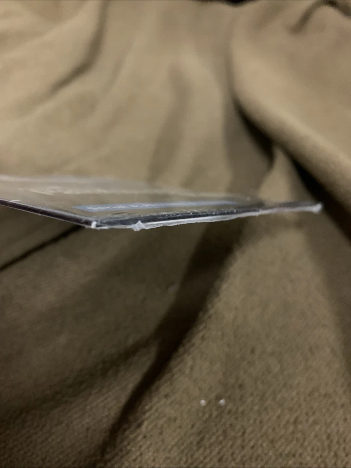 Corel Paint Shop Pro Photo XI Software PC Disc - Image 4 of 4