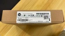 Allen Bradley Series A ControlLogix Digital Relay Output Module 1756-OW16I 