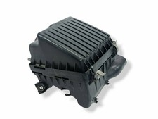 Filtre à air Honda HR-V