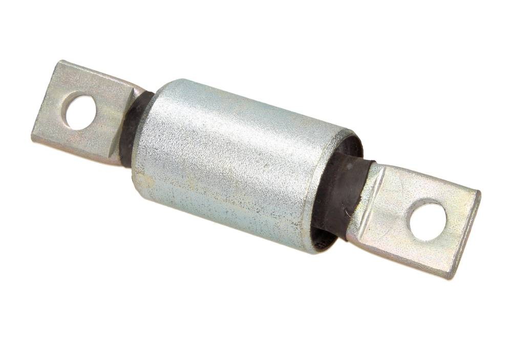 Douille de bras de controle Fiat Croma et Alfa 164 pour suspension avant 12mm