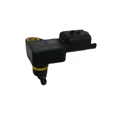 Drucksensor Sensor für Renault Megane Micra Qashqai H8201678962 223655883R Neu