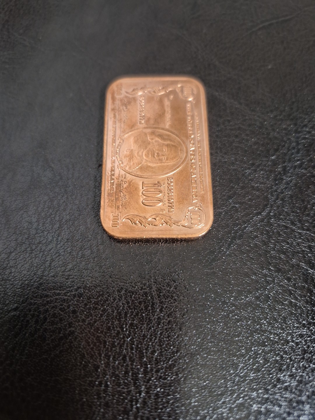 Picture 3 of 7