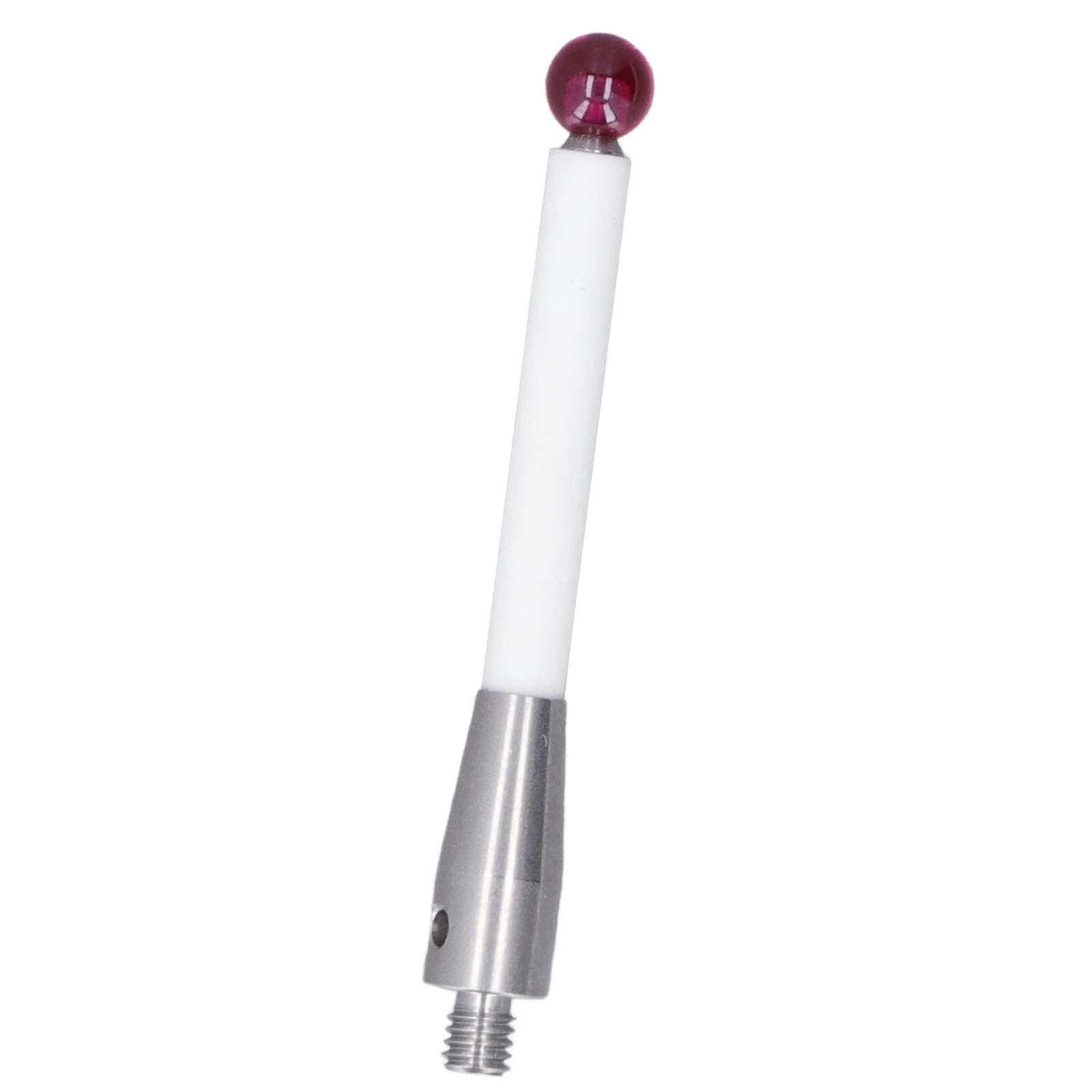 6mm Ball CMM Probe Stylus Durable For Inspection Of Simple Features Trending