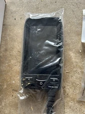 Thales Surelink Handset Kit New In Box. Never Used.